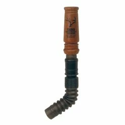 Primos Hunting Primos Calls Deer Hardwood Grunter Buck Call 701