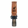 Primos Hunting Primos Calls Deer Hardwood Fawn Bleat Deer Call 721