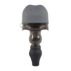 Primos Hunting Primos Calls Elk Hoochie Mama Cow Elk PS930