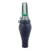 Primos Hunting Primos Calls Elk Hyper Lip Single Reed Cow Call #PS933