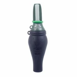 Primos Hunting Primos Calls Elk Hyper Lip Single Reed Cow Call #PS933