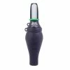 Primos Hunting Primos Calls Elk Hyper Lip Double Reed Cow Call #PS934