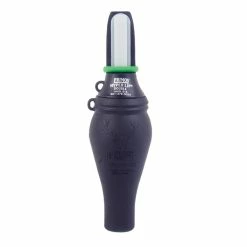 Primos Hunting Primos Calls Elk Hyper Lip Double Reed Cow Call #PS934