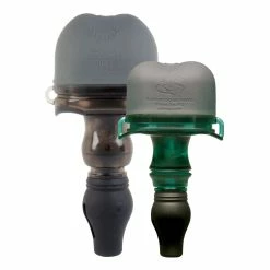 Primos Hunting Primos Calls Elk Hoochie Mama & Baby 2 Pack #944