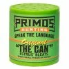 Primos Hunting Primos Deer Calls The Original Can Estrus Bleat Call PS7064