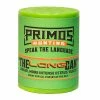 Primos Hunting Primos Deer Calls The Long Can Estrus Bleat Call PS7065
