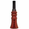 Primos Hunting Primos Calls Elk Timberline Closed Reed Bite & Blow Cow Call 9501