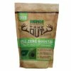 Primos Hunting Take Out Food Plot Seed Kill Zone Booster 1.5lbs 58583