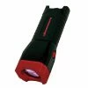 Primos Hunting Primos Bloodhunter HD Blood Trailing Flashlight 61107