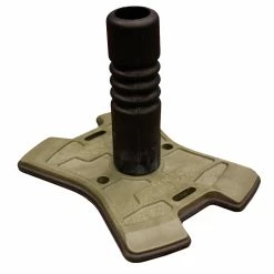 Primos Hunting Primos Shooting Stick MonoPod Treestand Attachment 65498