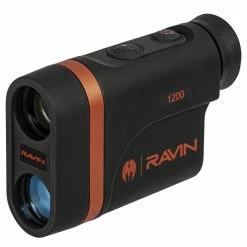 Ravin Crossbows Ravin Crossbow 1200 Laser Rangefinder R151