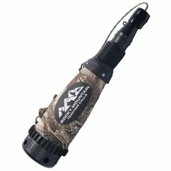 Rocky Mountain Hunting Calls #114 Select “A” Bull Elk Calling System