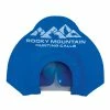 Rocky Mountain Hunting Calls #103 Mini Master Tone Top Single Elk Diaphragm (Novice)