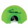 Rocky Mountain Hunting Calls #C1 Elk101 All-Star Tone Top Elk Diaphragm (Novice)