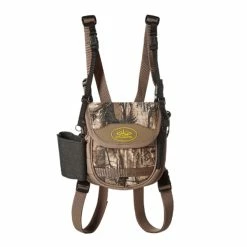 Sportsman's Outdoor Products Sportsman’s Outdoor Products Horn Hunter Bino Hub Harness HH7700CM