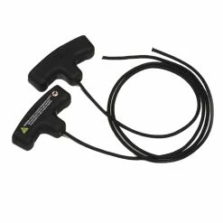 Ten Point Crossbow TenPoint Crossbow Handles W/Draw Cords ACUDRAW 50 /ACU-52 REPLACEMENT HCA-454