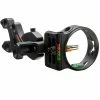 TRUGLO Sight Storm G2 3 Pin .019 Right Or Left Hand TG3013B