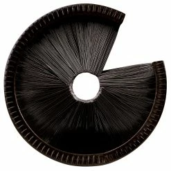 Cajun Bowfishing Biscuit Replacement Biscuit ARBB