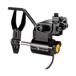 Trophy Ridge Arrow Rest Sync Micro Drop Away Right Hand ARE320R*