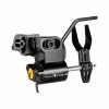 Trophy Ridge Arrow Rest Sync Drop Away Left Hand ARE310L