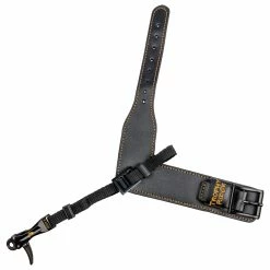 Trophy Ridge Release Arch X Buckle Wrist Strap ArchX AFL1150C