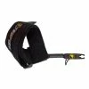 Tru-Fire Releases Tru Fire Release Patriot Power Strap Wrist Release PT