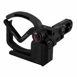 Vapor Trail Arrow Rests Vapor Trail Limb Driver Gen 7 Drop Away Arrow Rest Prime Elite Right Hand Solid Black