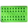 Vapor Trail Arrow Rests Vapor Trail Shelf Pad Protector Green Pro V Limbdriver Arrow Rest Pads