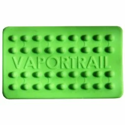 Vapor Trail Arrow Rests Vapor Trail Shelf Pad Protector Green Pro V Limbdriver Arrow Rest Pads