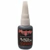 Victory Archery Arrows Victory Archery Adhesive Black Fusion Insert Glue 1oz