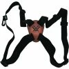 Vortex Optics Binocular Harness Strap VTHarness