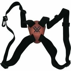 Vortex Optics Binocular Harness Strap VTHarness