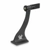 Vortex Optics Binocular Tripod Adapter VT-400*