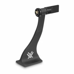 Vortex Optics Binocular Tripod Adapter VT-400*