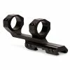 Vortex Optics Scope Mount Sport Series Cantilever 2 Inch Offset 30mm Rings CM-202