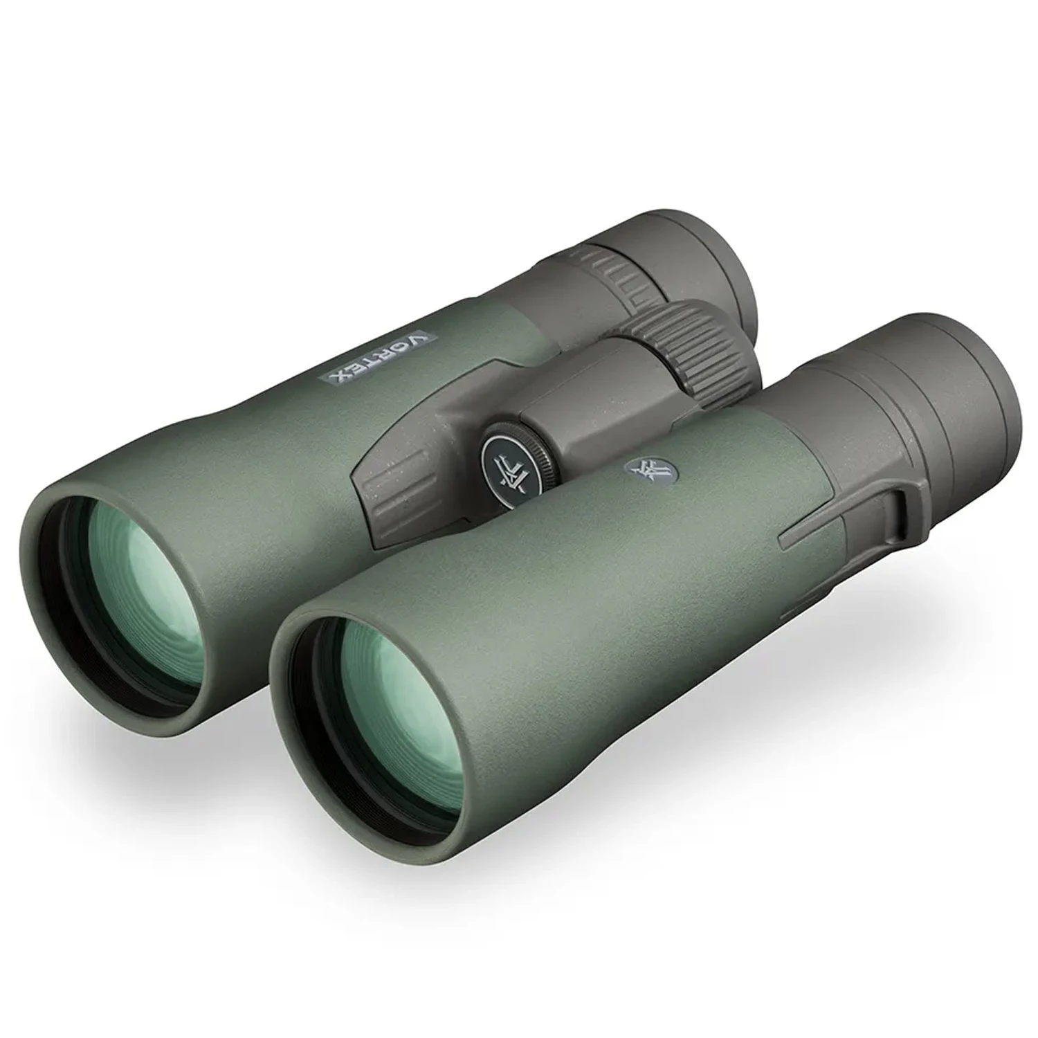 Vortex Optics Binocular Razor HD 10×50 RZB-2104 PP - Image 3