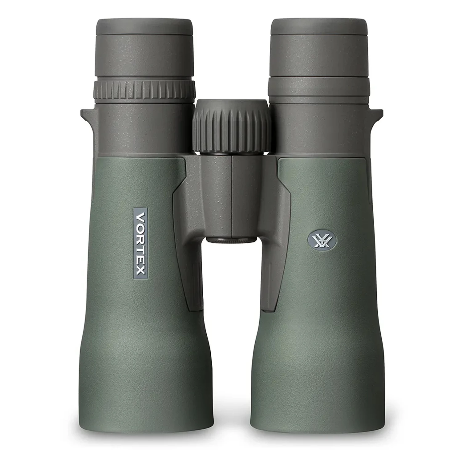 Vortex Optics Binocular Razor HD 10×50 RZB-2104 PP - Image 2