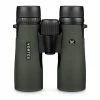 Vortex Optics Binocular Diamondback HD 8×42 Roof Prism Binocular DB-214 W/Free Glasspak Harness PP