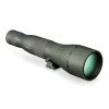 Vortex Optics Spotting Scope Razor HD 27-60×85 Straight RS-85S Hunt Package 00738+791 PP