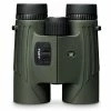 Vortex Optics Rangefinder Fury HD 5000 10×42 Full Size Roof Prism Laser Rangefinder Binocular LRF301 PP