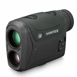 Vortex Optics Rangefinder Razor HD 4000 LRF-250 PP
