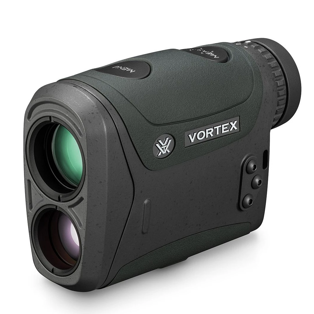 Vortex Optics Rangefinder Razor HD 4000 LRF-250 PP