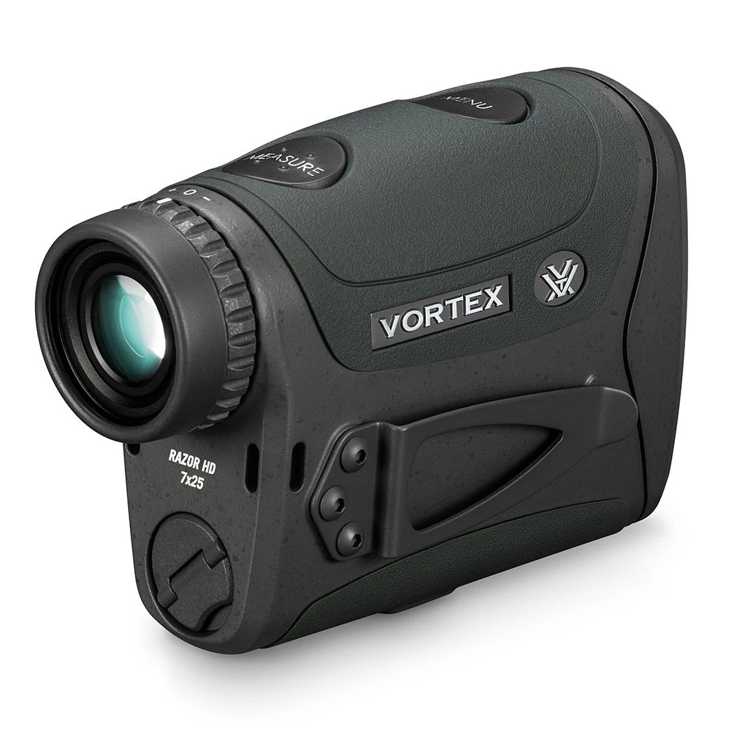 Vortex Optics Rangefinder Razor HD 4000 LRF-250 PP - Image 2