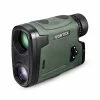 Vortex Optics Rangefinder Viper HD 3000 LRF-VP3000 With Soft Carry Case PP