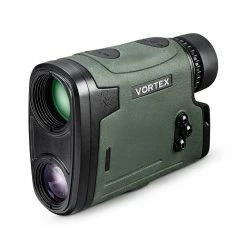 Vortex Optics Rangefinder Viper HD 3000 LRF-VP3000 With Soft Carry Case PP