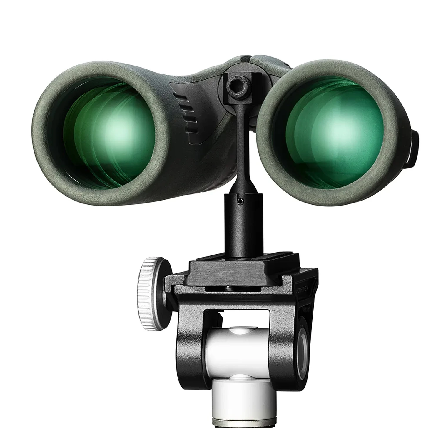 Vortex Optics Sport Binocular Adapter TRA-BINDAP2 - Image 2