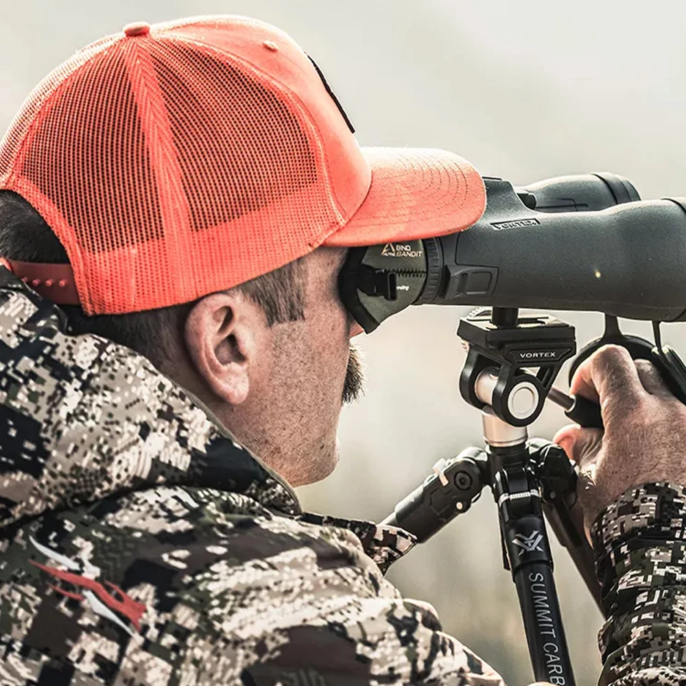 Vortex Optics Sport Binocular Adapter TRA-BINDAP2 - Image 3