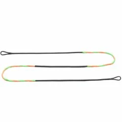 Wicked Ridge Crossbows Wicked Ridge Crossbow Ranger String HCA-13215-O