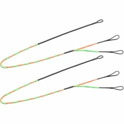 Wicked Ridge Crossbows Wicked Ridge Crossbow Ranger Cables HCA-13315-O