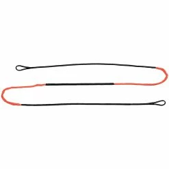 Wicked Ridge Crossbows Wicked Ridge Crossbow Invader X4 – Ranger X2 – Warrior Ultra Lite String HCA-75117